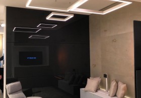 Bilder Bang & Olufsen Hamburg 091119 (5)